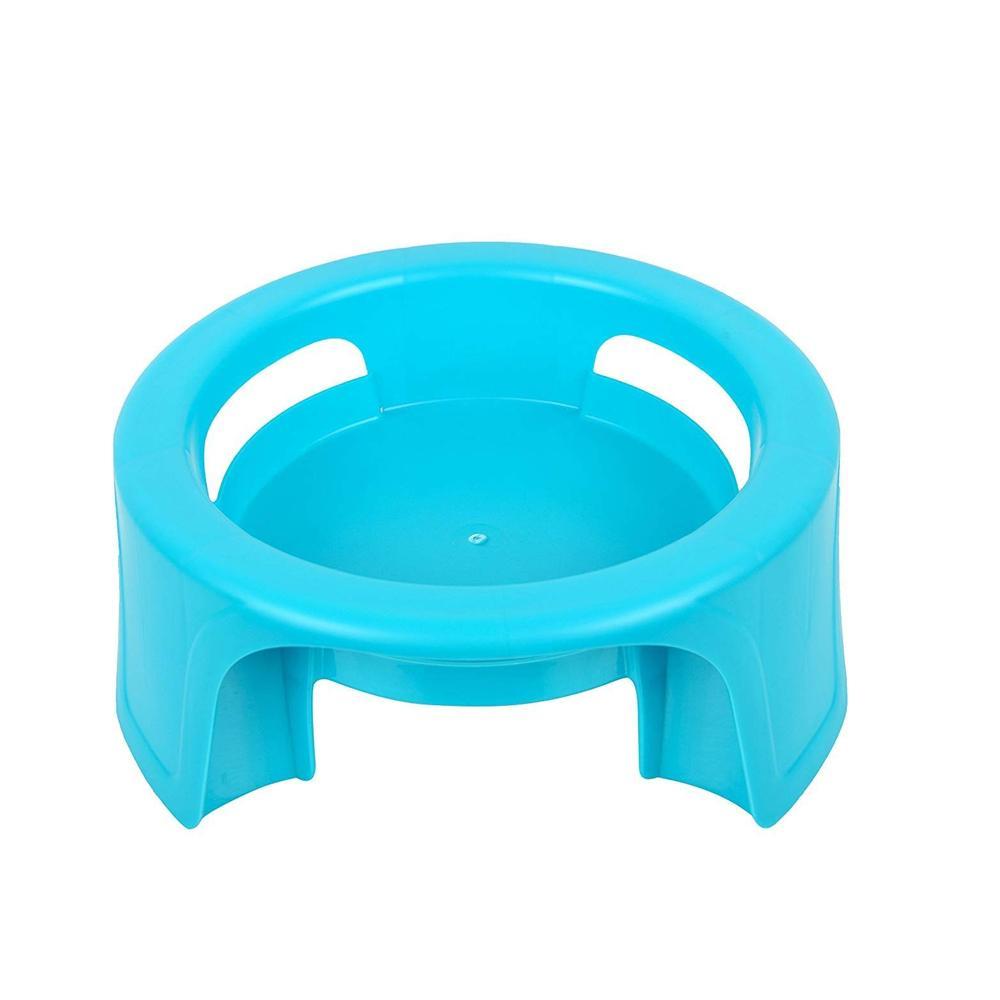 732 Multipurpose Unbreakable Plastic Matka Standpot Stand 732 Multipurpose Unbreakable Plastic Matka Standpot Stand